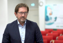 Grupa LUX MED otwiera nowe centrum szkoleniowe dla kadr medycznych. Lekarze i studenci będą ćwiczyć w salach odzwierciedlających warunki bloku operacyjnego