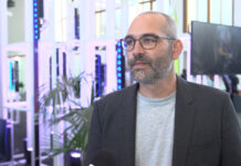 Humanoidalne roboty mogą usprawnić opiekę nad pacjentami w szpitalach i domach opieki. Francuska firma zamierza je wprowadzić do sprzedaży za dwa lata