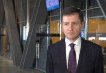 Integracja energetyki i ciepłownictwa w Polsce może przynieść 4 mld euro oszczędności. Emisja CO2 w tych sektorach może spaść o 57 proc.