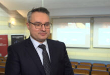 Polscy młodzi chemicy tworzą innowacje na światowym poziomie. Część projektów ma szansę trafić potem do przemysłu