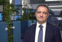 MŚP coraz więcej wnoszą do polskiego eksportu. Postęp technologiczny ułatwia im ekspansję