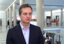 Inwestycje w Polsce na rekordowo niskim poziomie. Niestabilne regulacje odstraszają kapitał