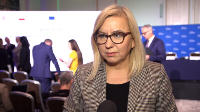 Kolejne 9 mld zł trafi na budowę i modernizację sieci energetycznych. Inwestycje pomogą wyeliminować ryzyko blackoutu