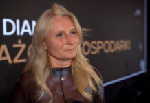 Konsumenci doceniają działania firm na rzecz środowiska i społeczeństwa. Dla przedsiębiorstw to szansa na rozwój