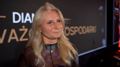 Konsumenci doceniają działania firm na rzecz środowiska i społeczeństwa. Dla przedsiębiorstw to szansa na rozwój