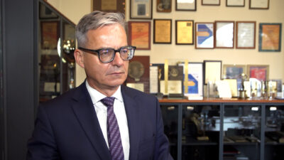 Banki spółdzielcze coraz ważniejsze dla finansowania gospodarki. Współpraca z BGK ma pobudzić lokalne inwestycje