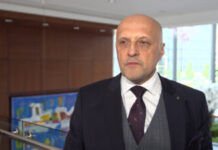 GUS chce walczyć z fake newsami. Współpraca z sektorem prywatnym ma pomóc ograniczyć chaos informacyjny