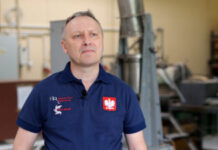 Polscy naukowcy pracują nad materiałami budowlanymi z roślin. Szerokie zastosowanie mogą mieć przede wszystkim konopie