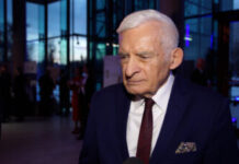 Zielony wodór i amoniak mogą napędzić transformację energetyczną. Polski rynek potrzebuje wsparcia, aby spełnić wymagania unijne