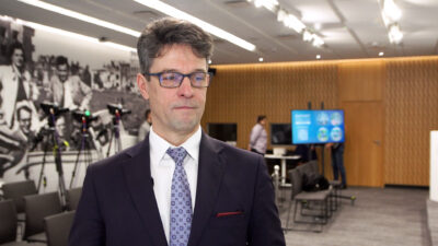 Europejskie AGD traci udziały w rynku. Branża ostrzega przed utratą konkurencyjności