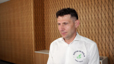 Jakość polskich zbóż w czołówce UE. Produkcja coraz częściej jest wspierana przez cyfryzację i nowe techniki hodowli