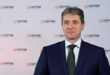 Polska zbuduje trzeci terminal LNG. Możliwości importu gazu wzrosną do 50 mld m3
